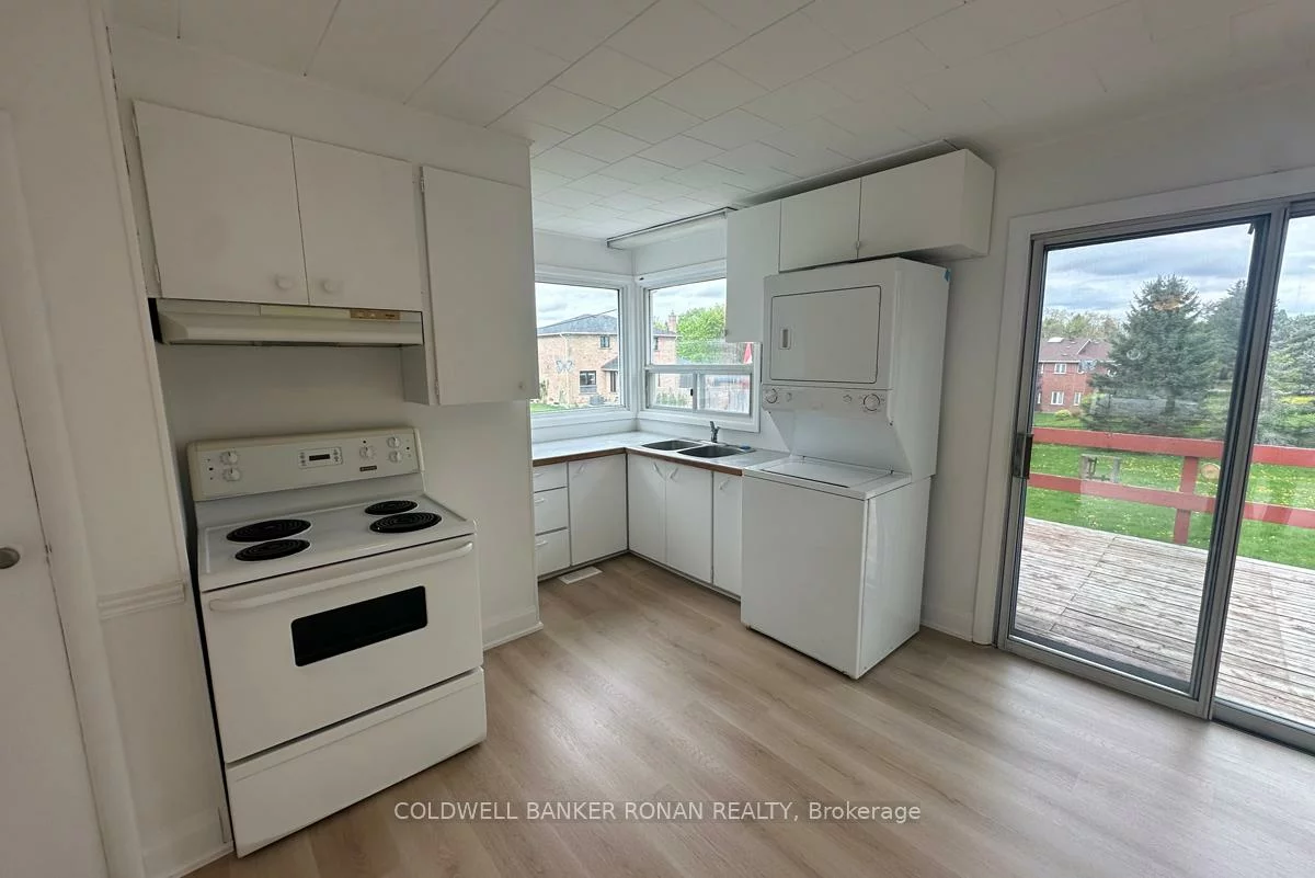 13185, Highway 27, Nobleton, King