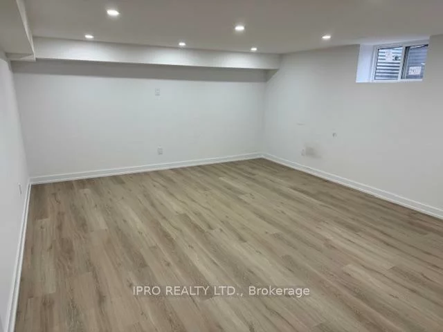 255, Patricia, King City, King