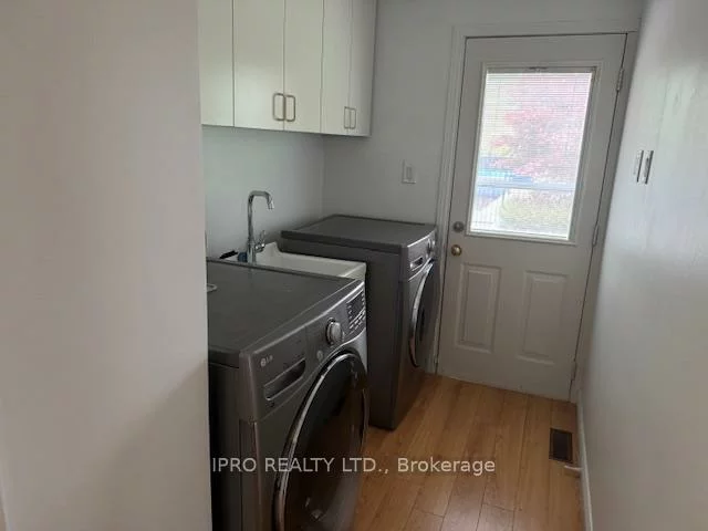 255, Patricia, King City, King