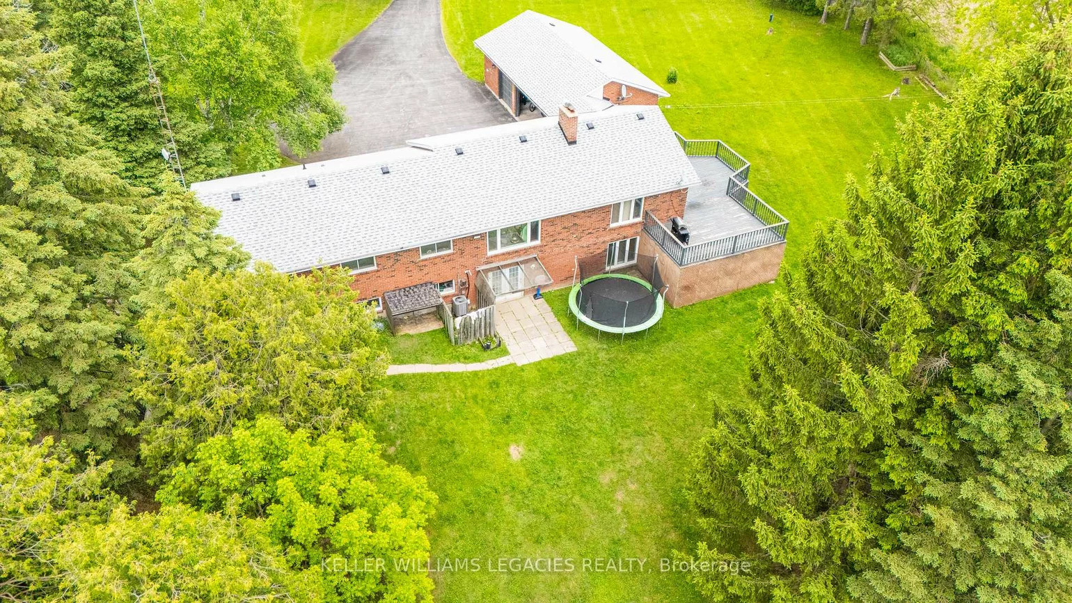 17190, Jane, Rural King, King