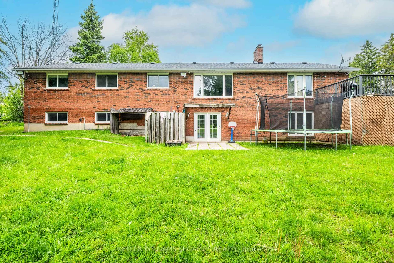17190, Jane, Rural King, King