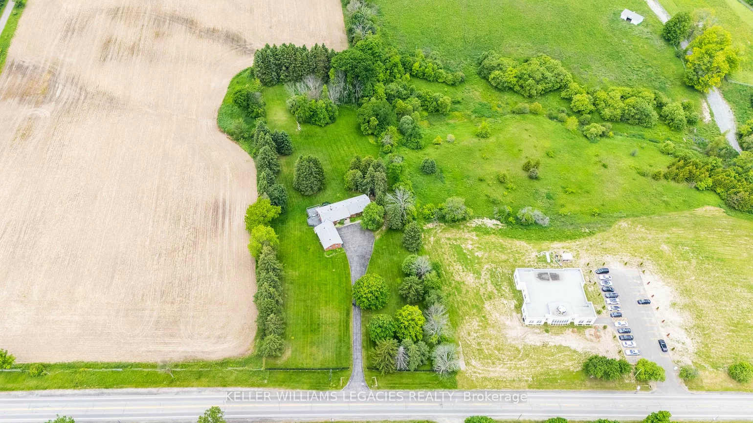 17190, Jane, Rural King, King