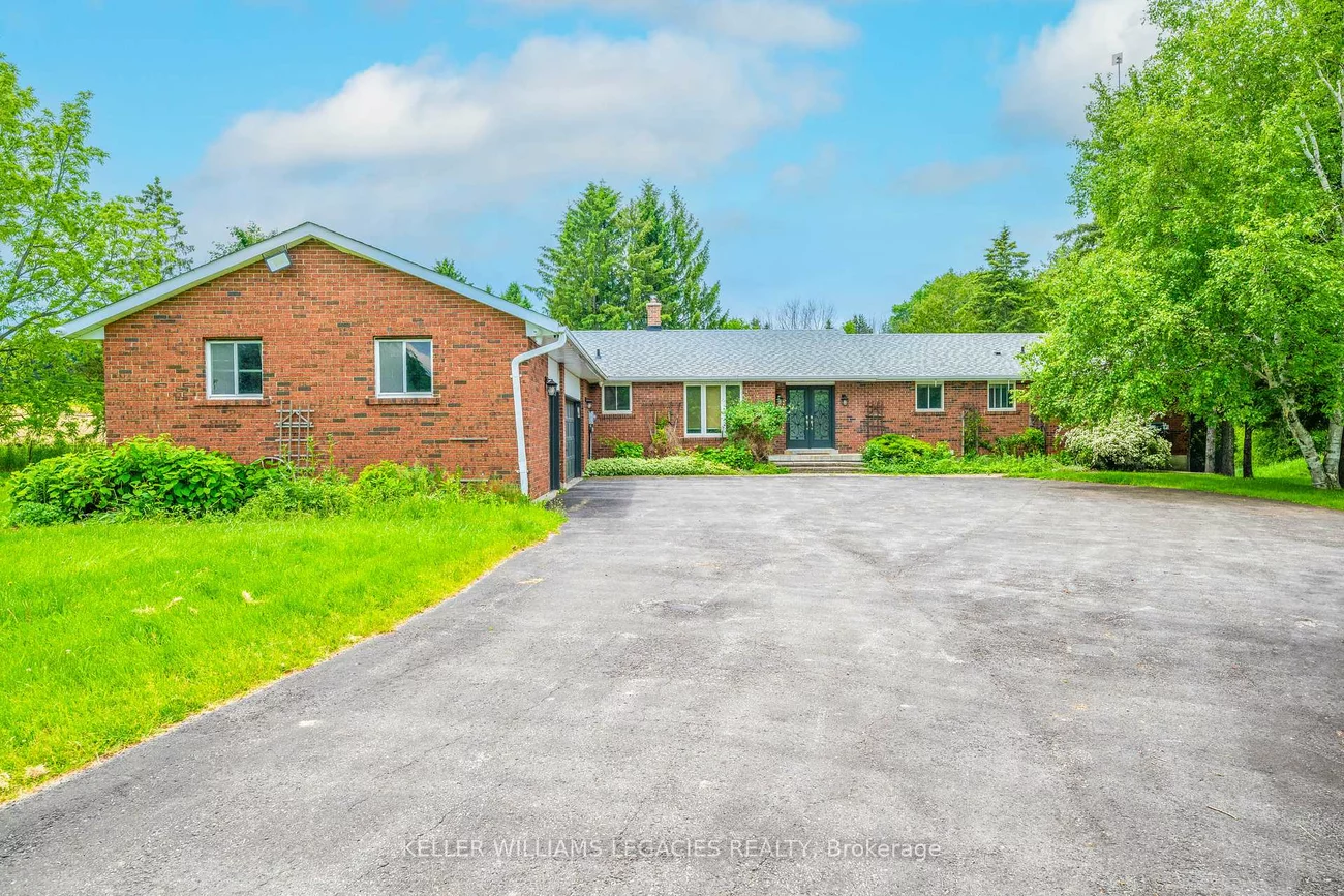 17190, Jane, Rural King, King