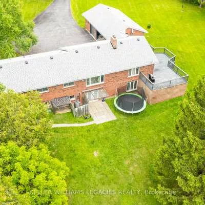 17190, Jane, Rural King, King