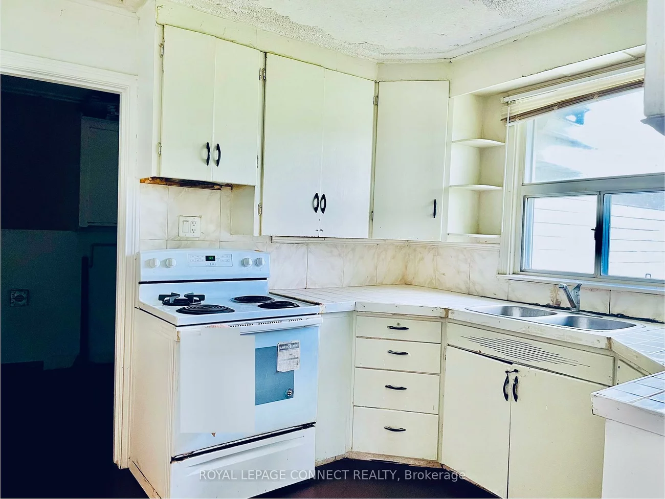 19470, Dufferin, Rural King, King