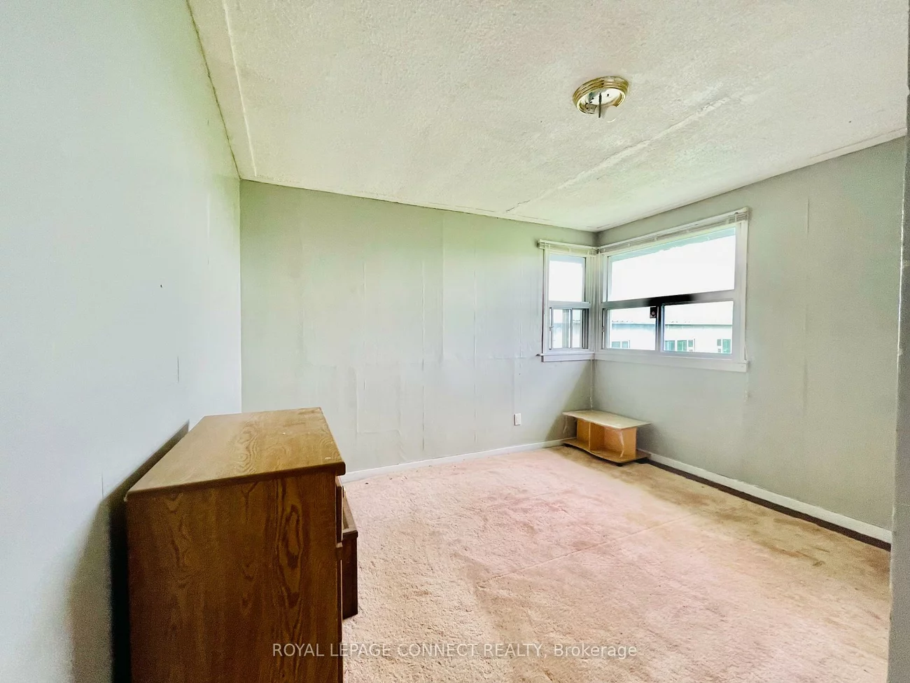 19470, Dufferin, Rural King, King
