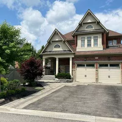 4, Valley Point, King City, King