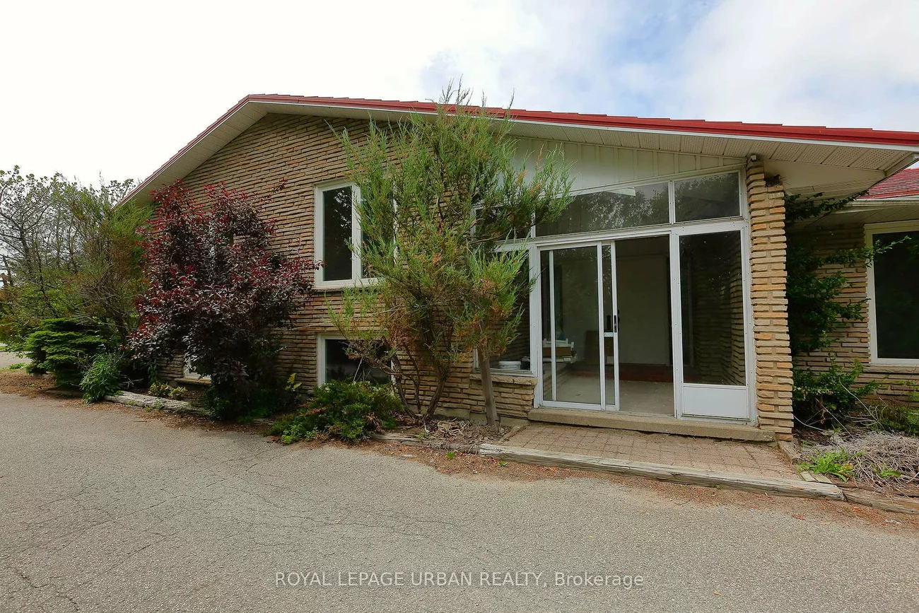 18545, Keele, Rural King, King