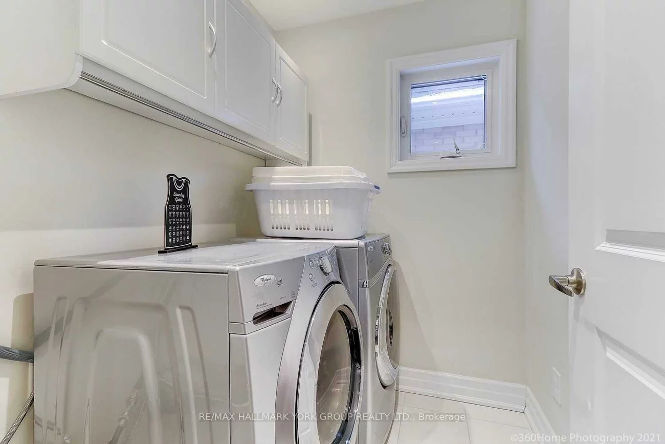 63, Alex Campbell Cres, King City, King