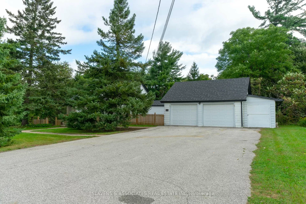 13385, Jane, King City, King
