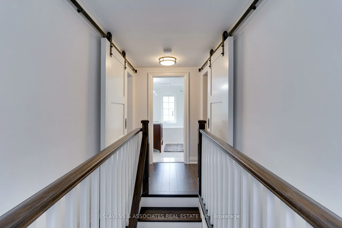13385, Jane, King City, King