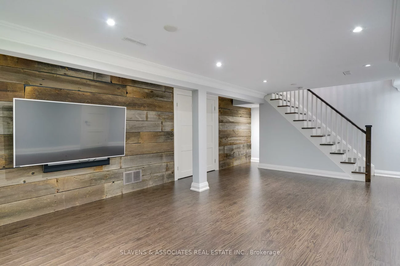 13385, Jane, King City, King