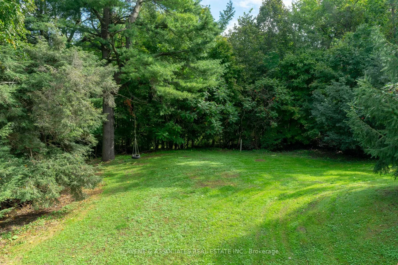 13385, Jane, King City, King