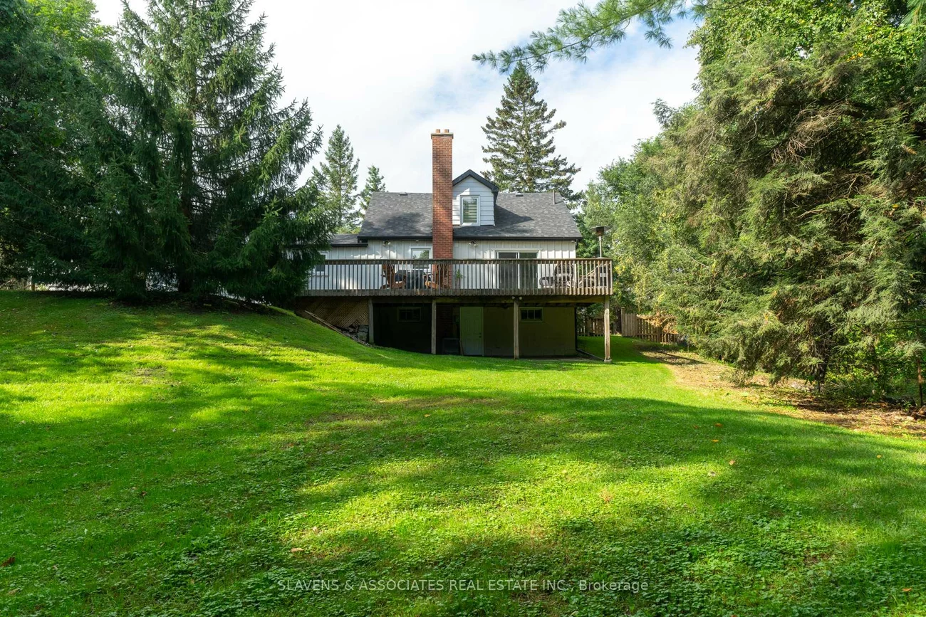 13385, Jane, King City, King