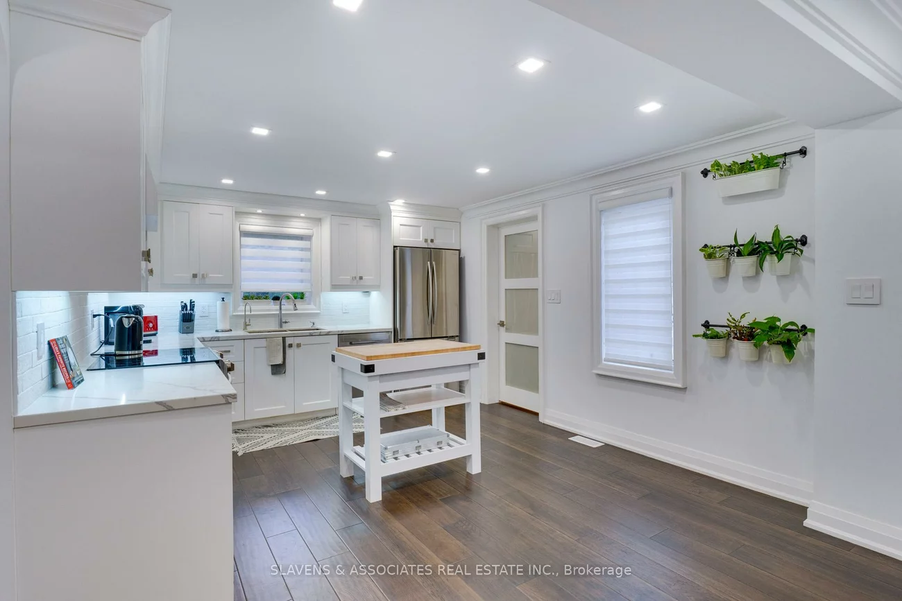 13385, Jane, King City, King