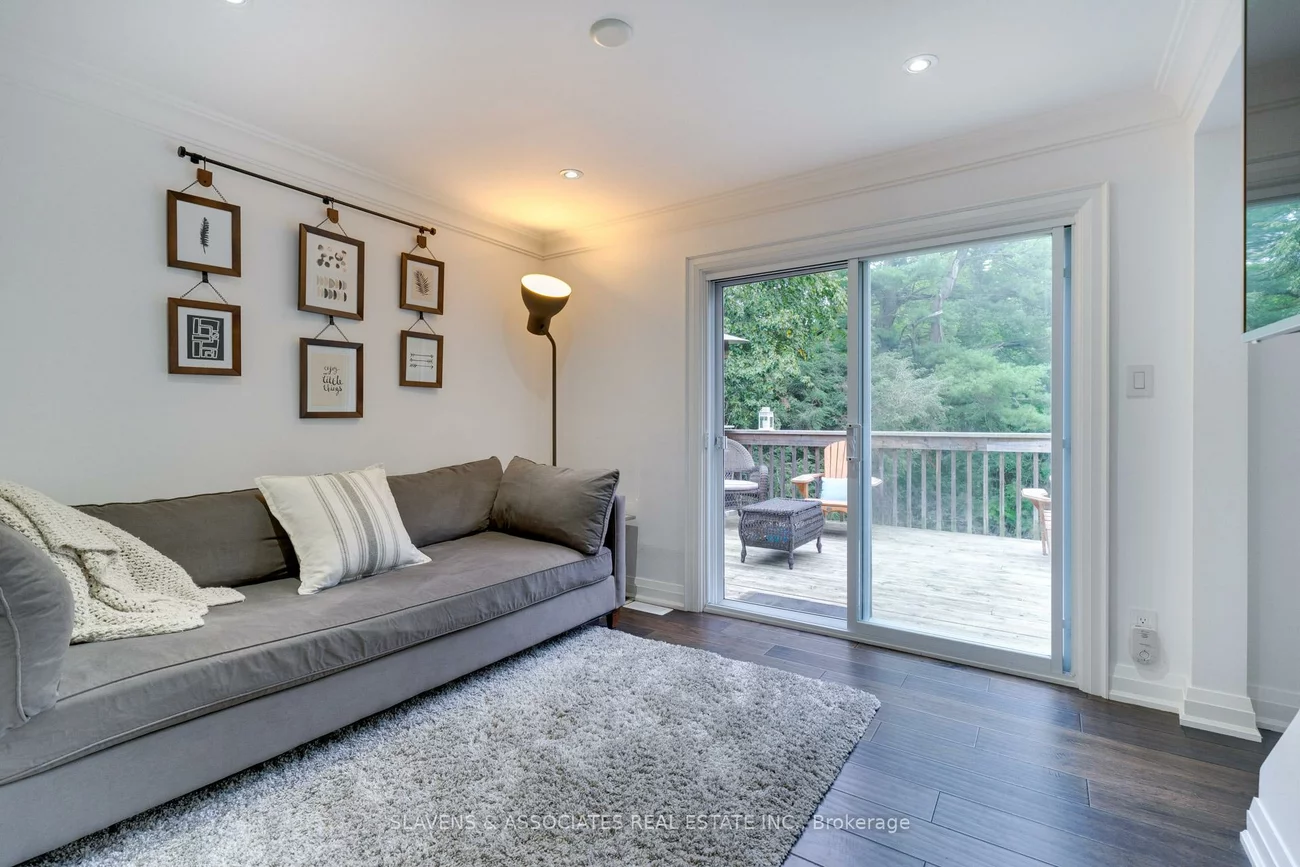 13385, Jane, King City, King