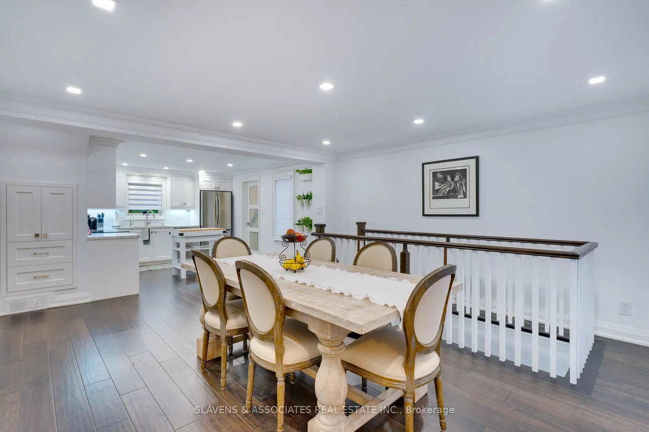 13385, Jane, King City, King