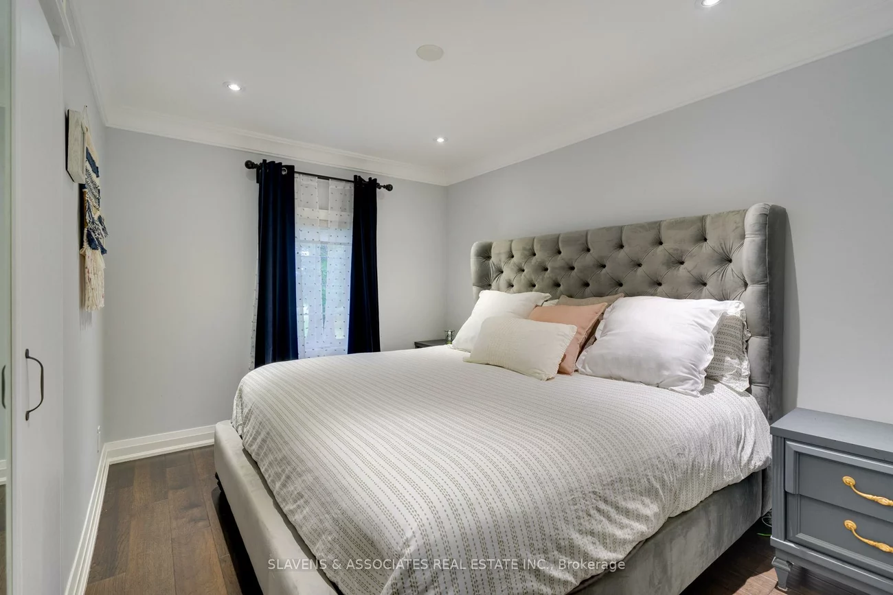 13385, Jane, King City, King