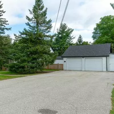 13385, Jane, King City, King