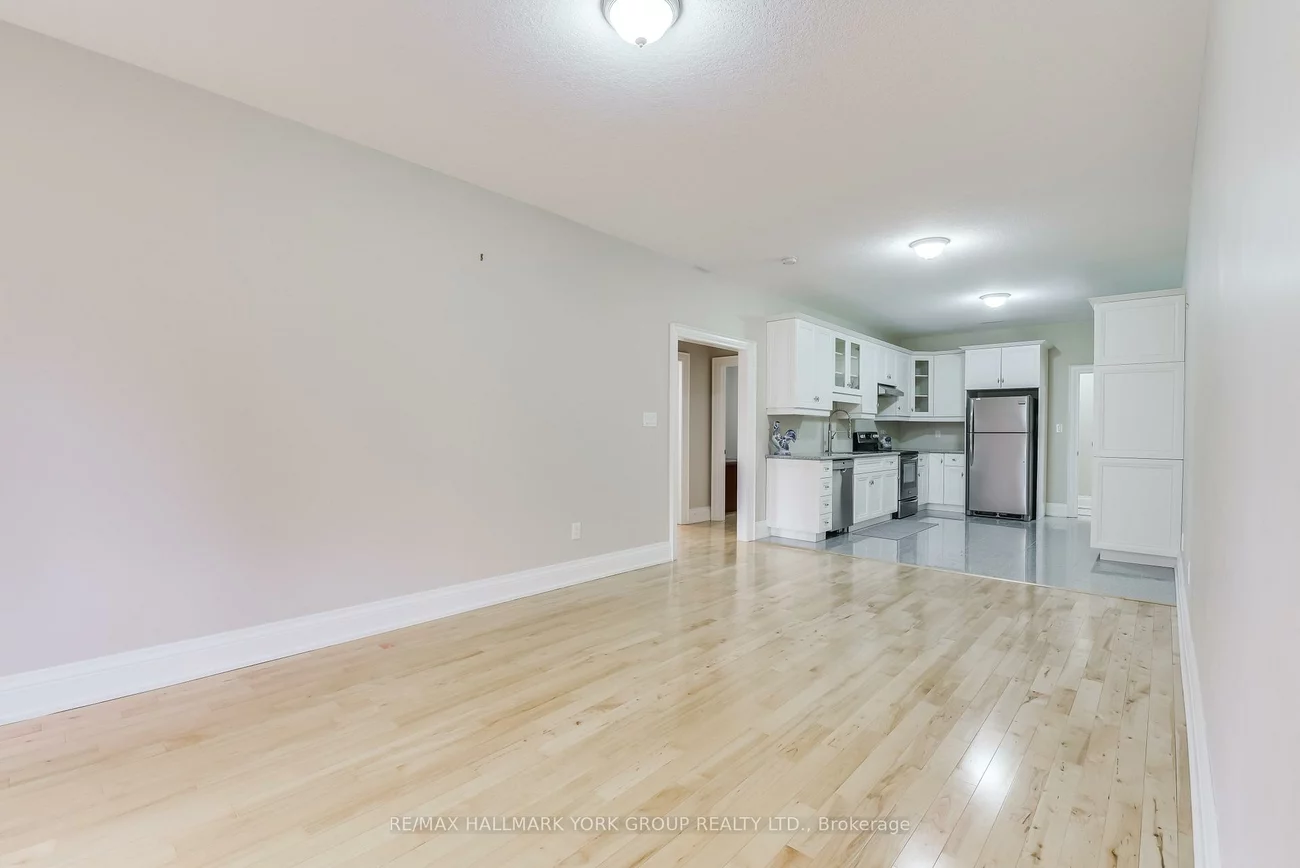 13086, Keele, King City, King