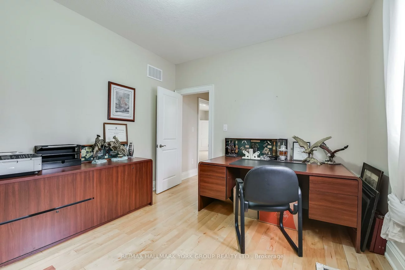 13086, Keele, King City, King