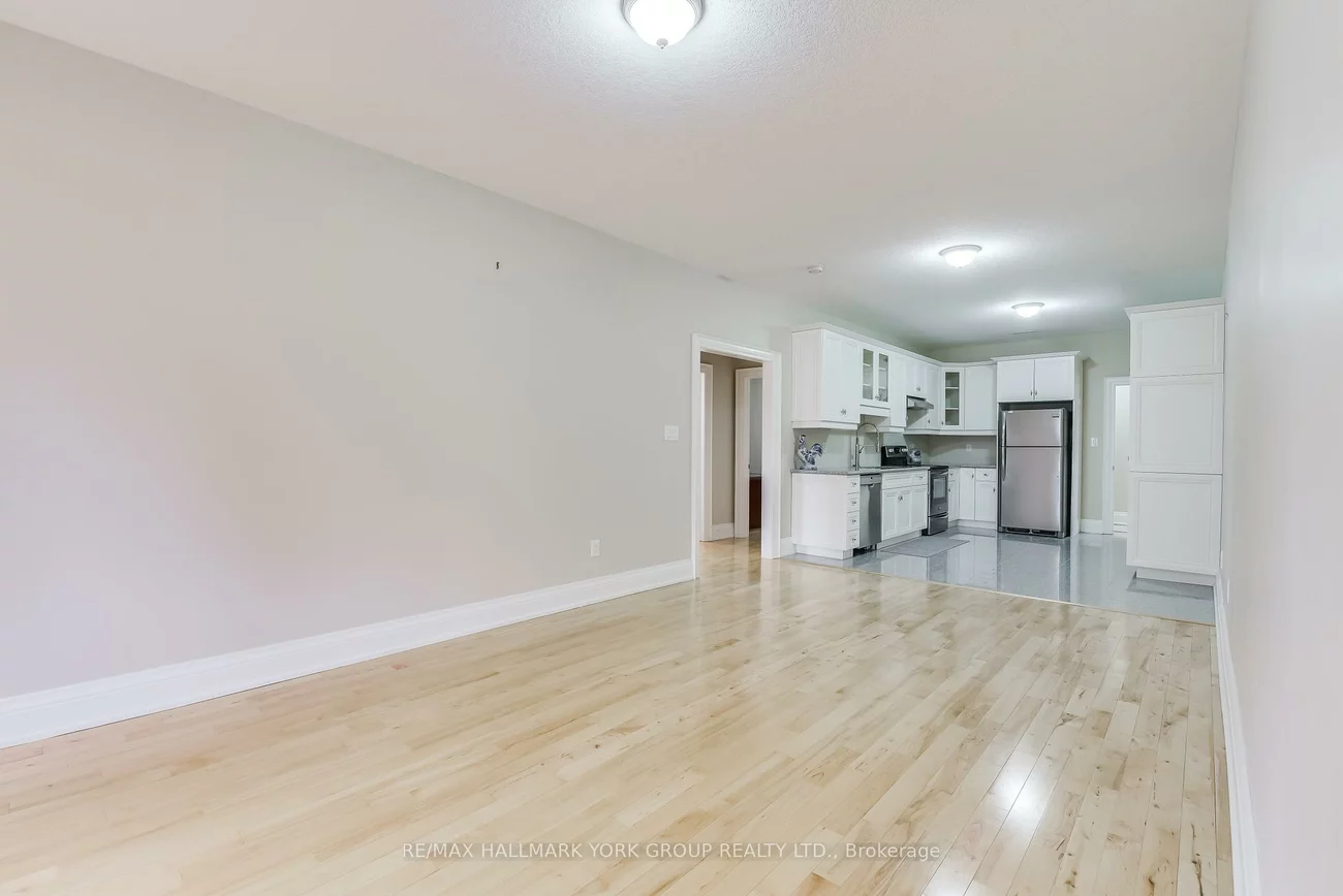 13086, Keele, King City, King
