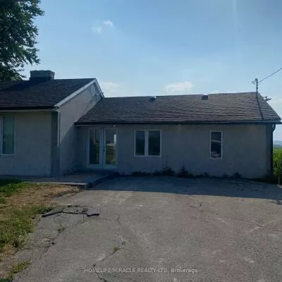 130, Davis, Rural King, King