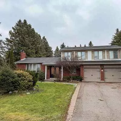 225, Patricia, King City, King