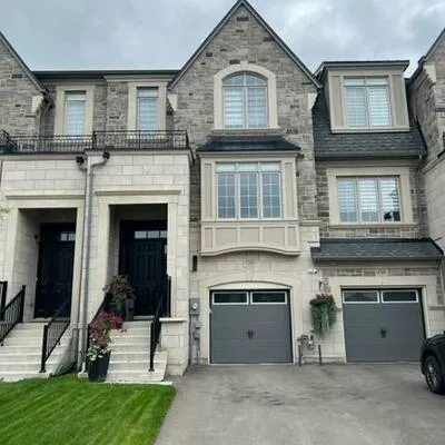 128, Stokes, Nobleton, King