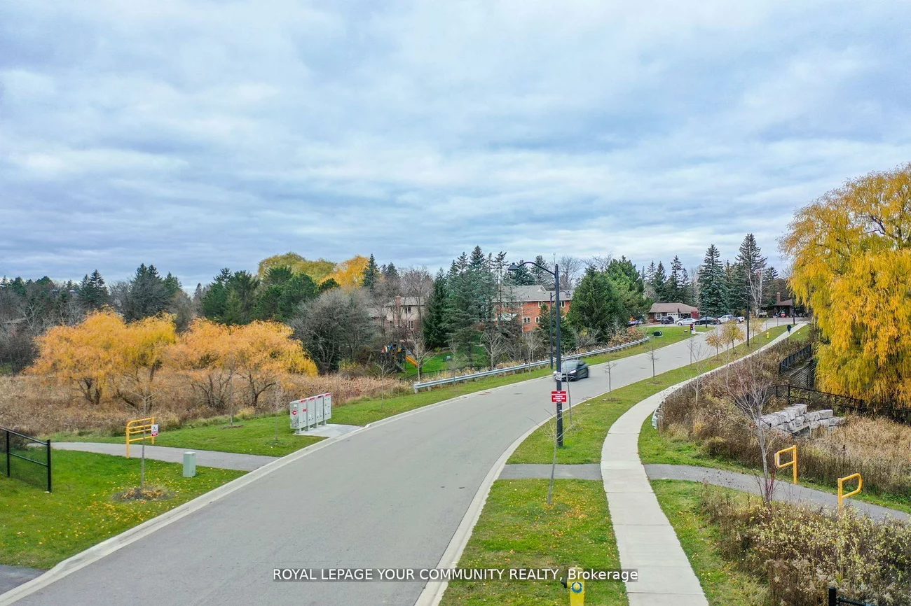49, Lavender Valley, King City, King