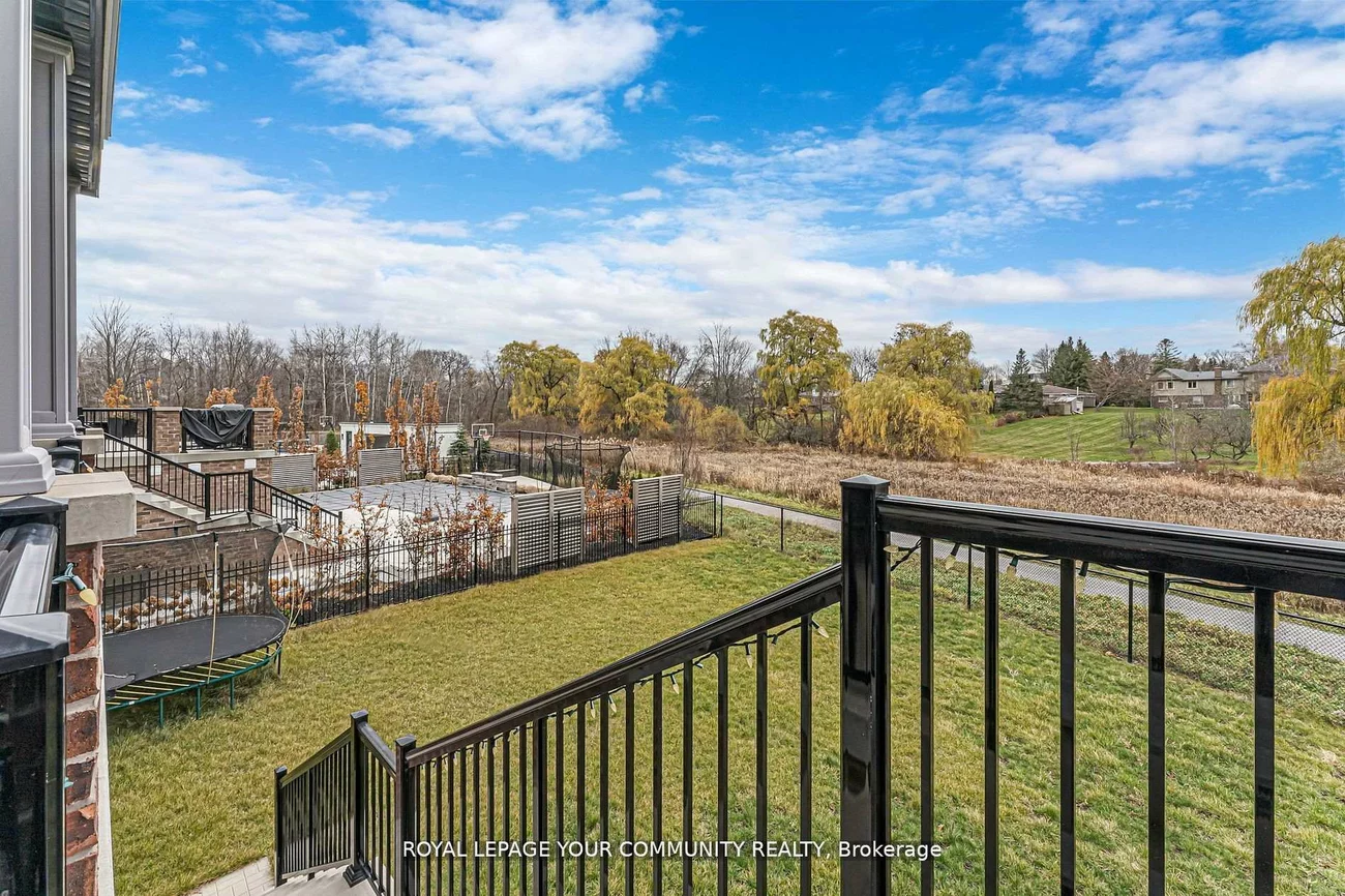 49, Lavender Valley, King City, King