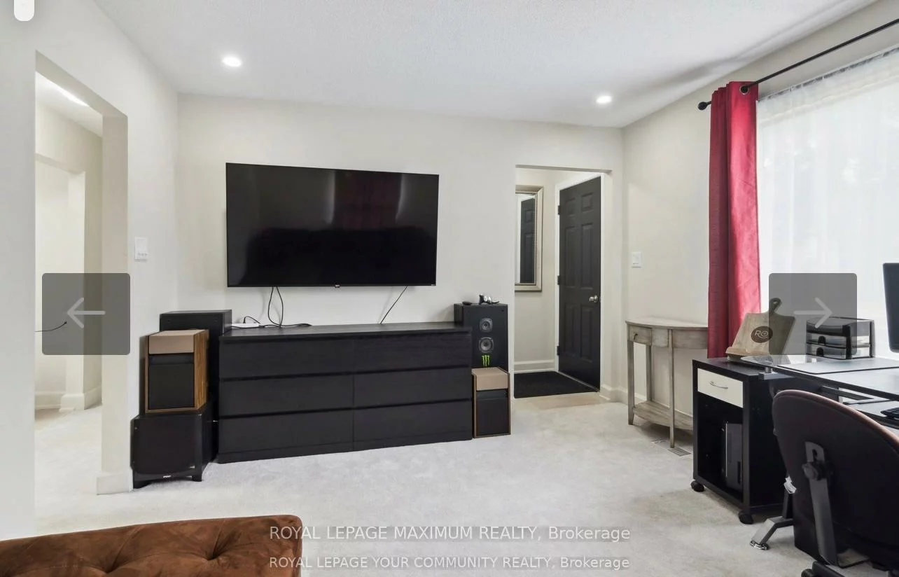 6077, King, Nobleton, King