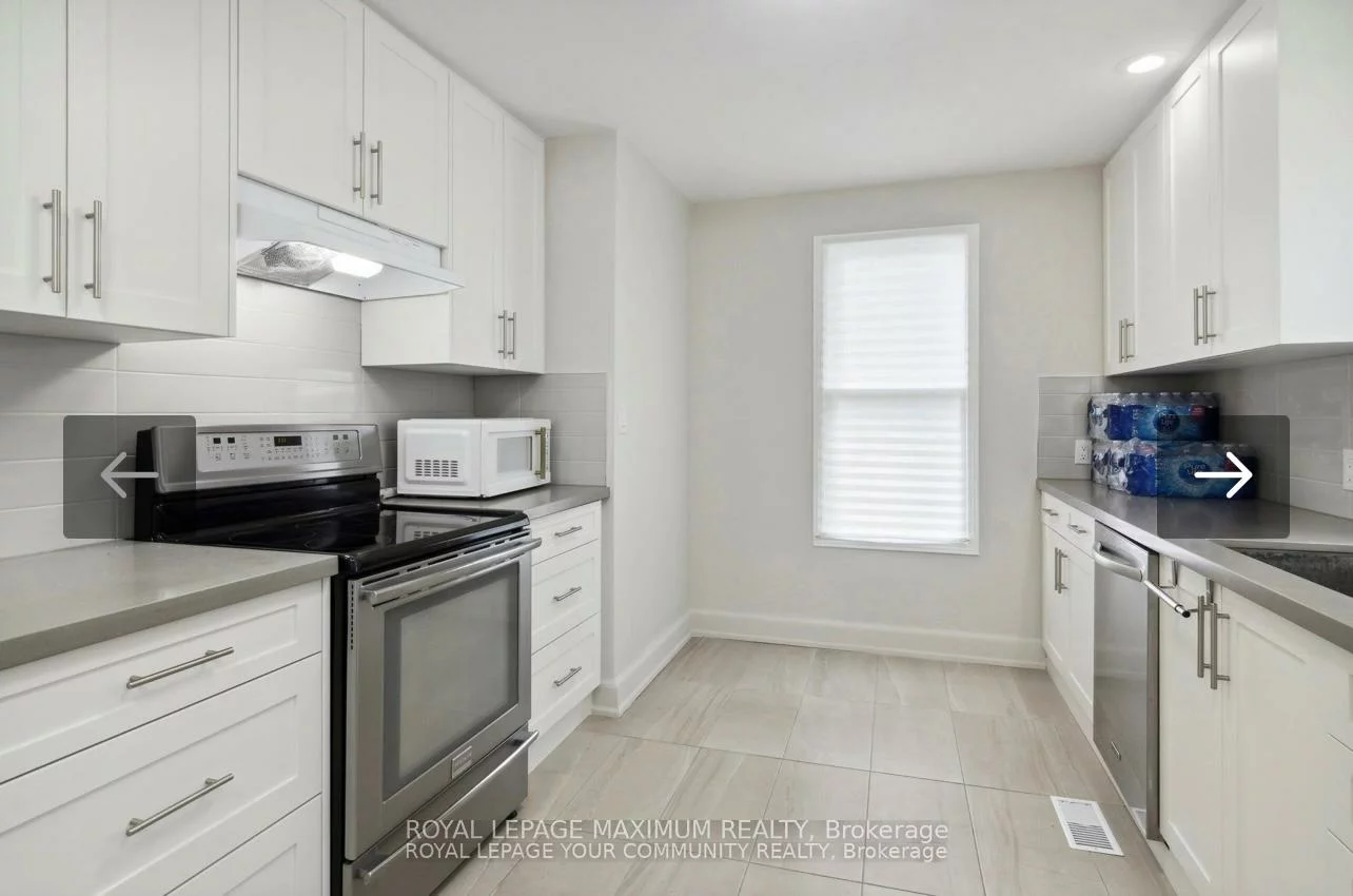 6077, King, Nobleton, King
