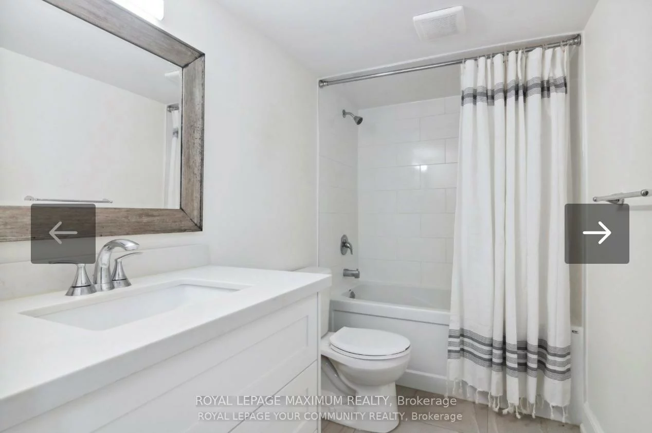 6077, King, Nobleton, King
