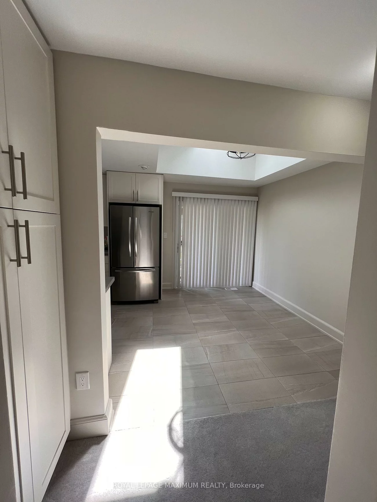 6077, King, Nobleton, King