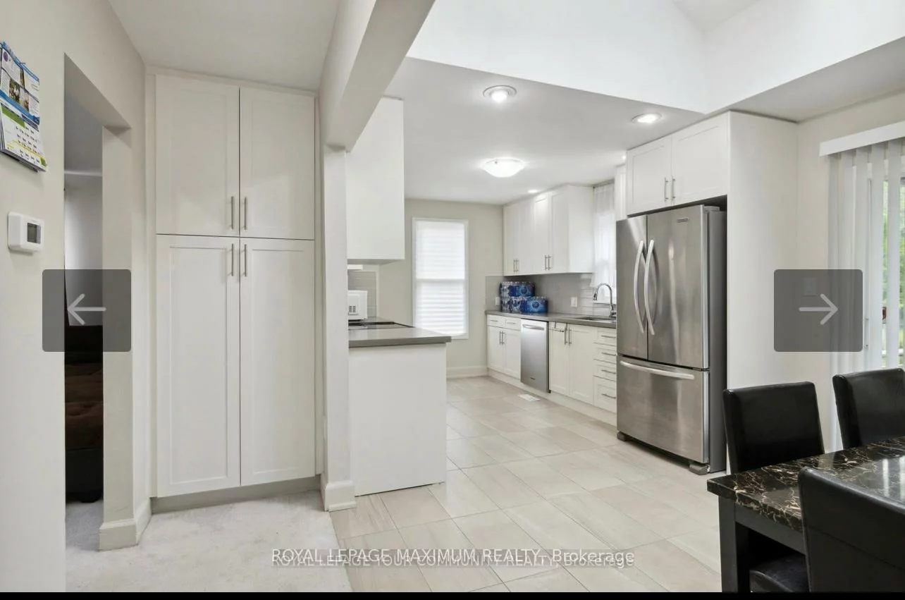 6077, King, Nobleton, King