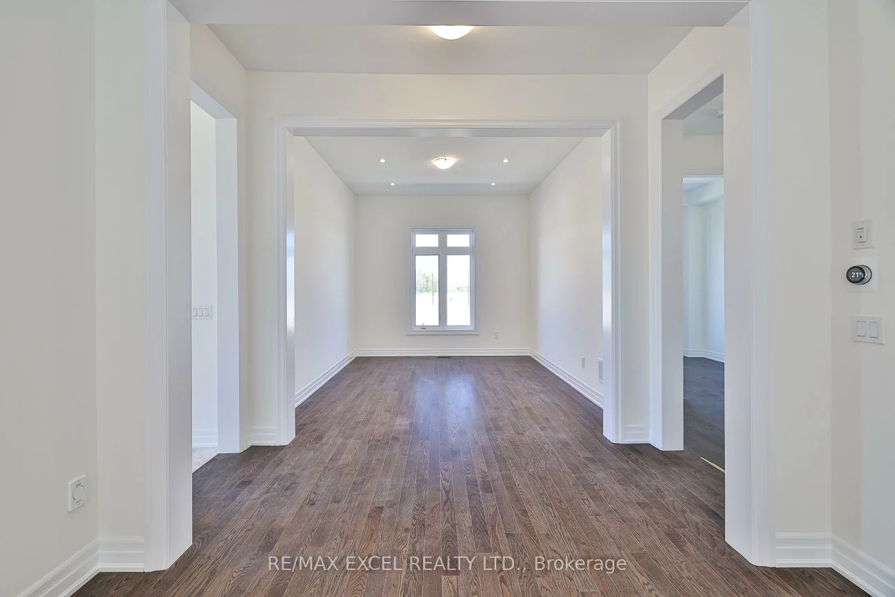 24, Sunny Acre, King City, King