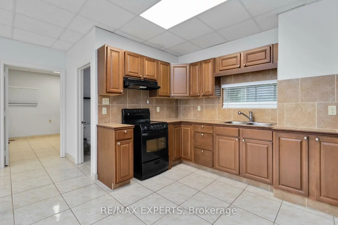 5780, King, Nobleton, King