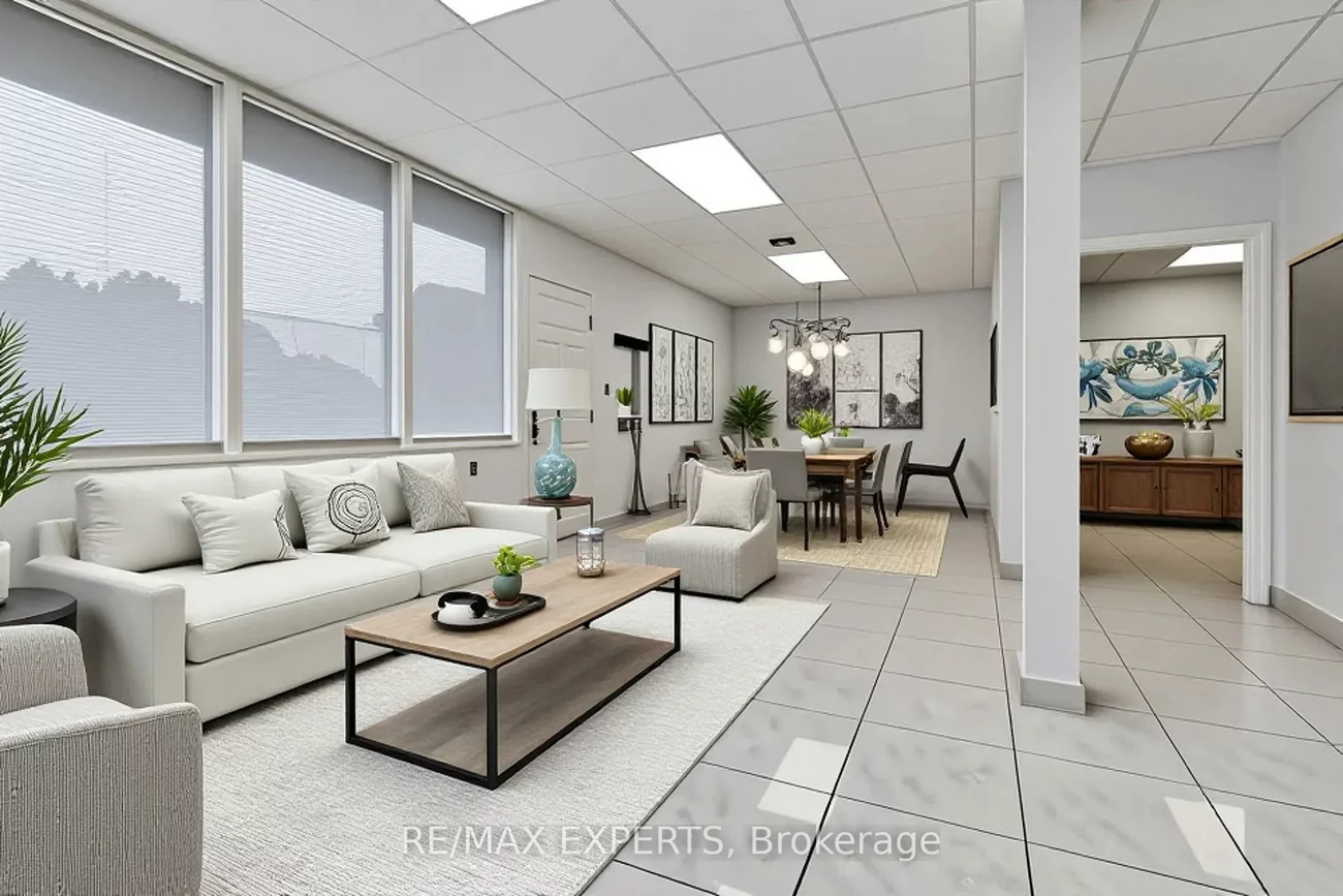 5780, King, Nobleton, King
