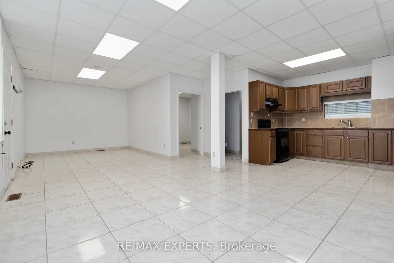 5780, King, Nobleton, King