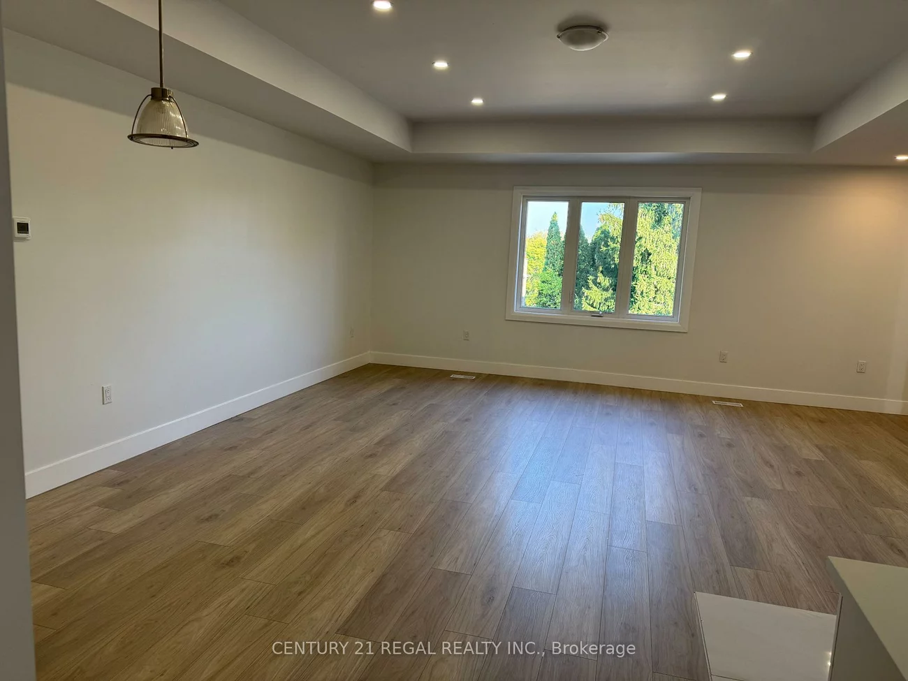 101, Dennison, King City, King