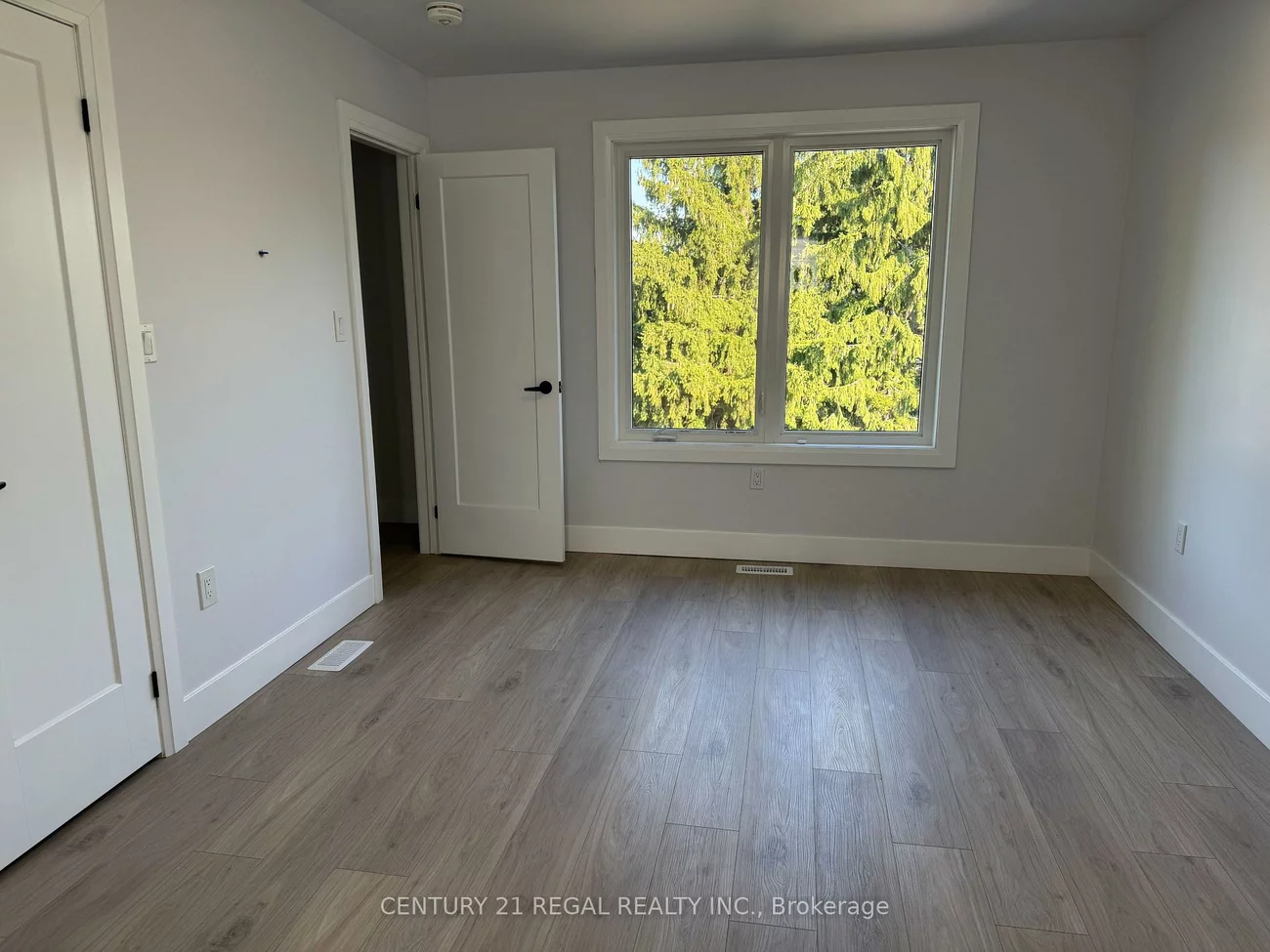 101, Dennison, King City, King