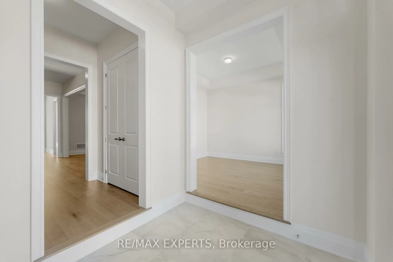 17, Saxby Farm, King City, King