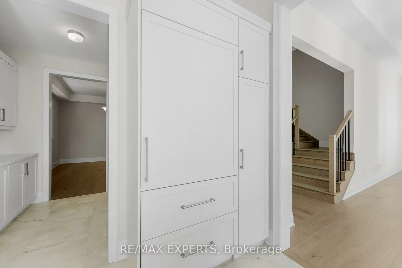 17, Saxby Farm, King City, King