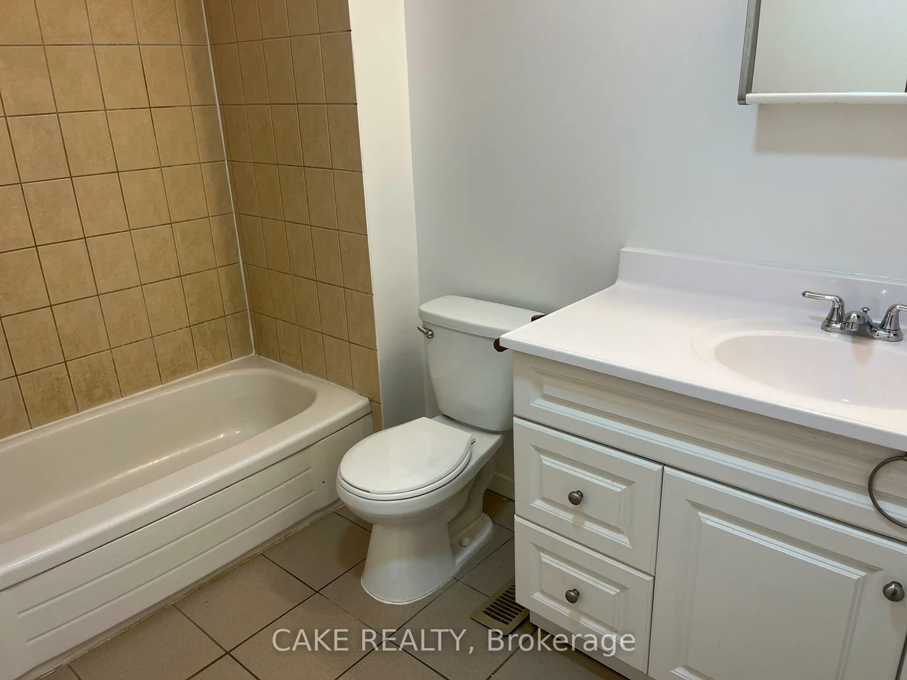 290, MAIN, Schomberg, King