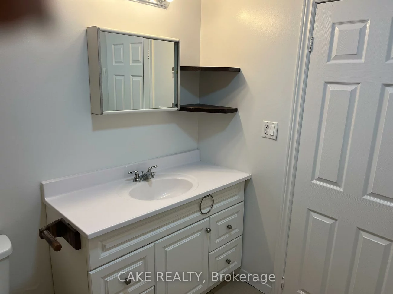 290, MAIN, Schomberg, King