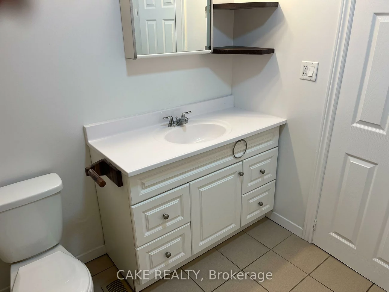 290, MAIN, Schomberg, King