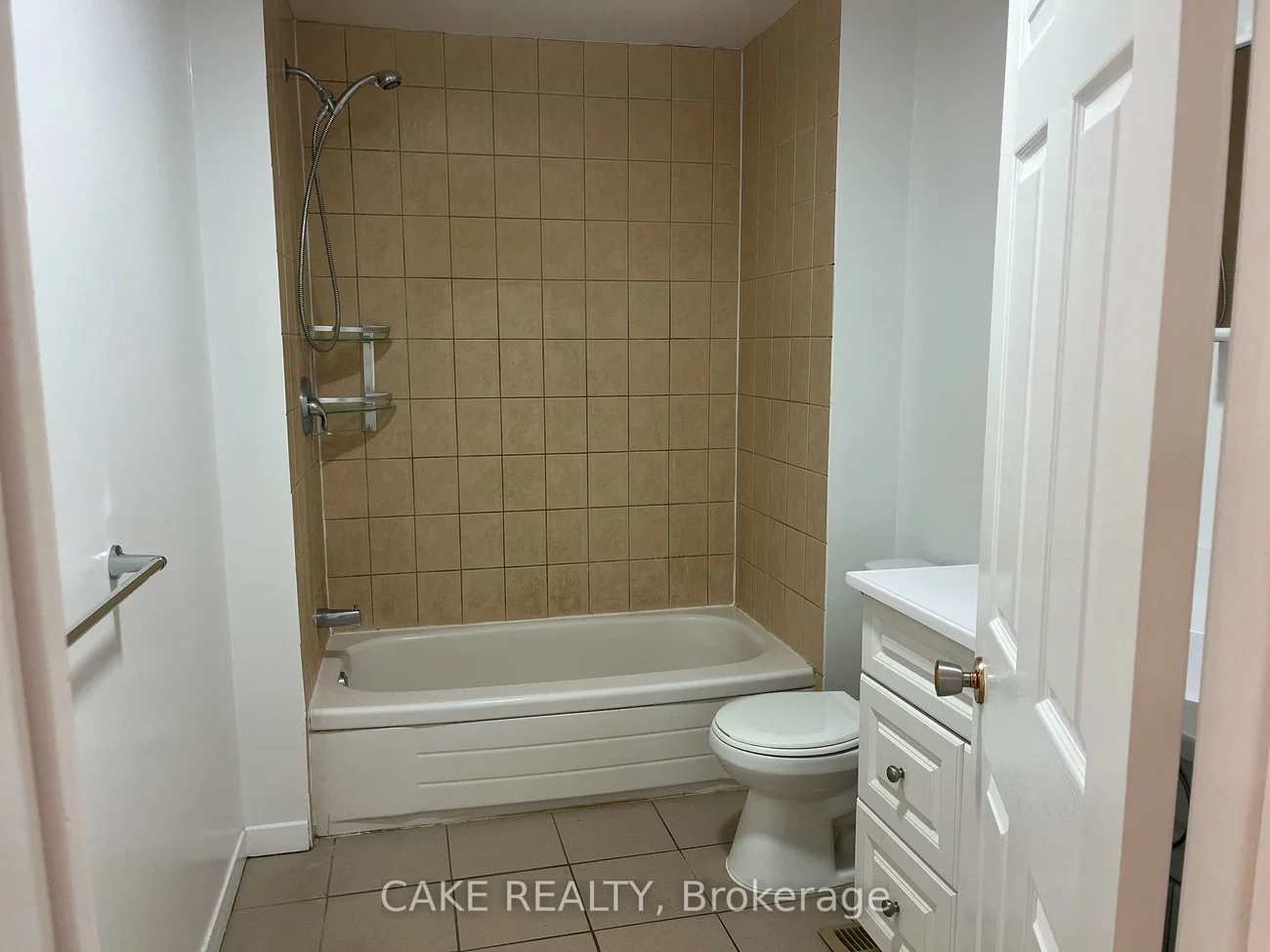 290, MAIN, Schomberg, King