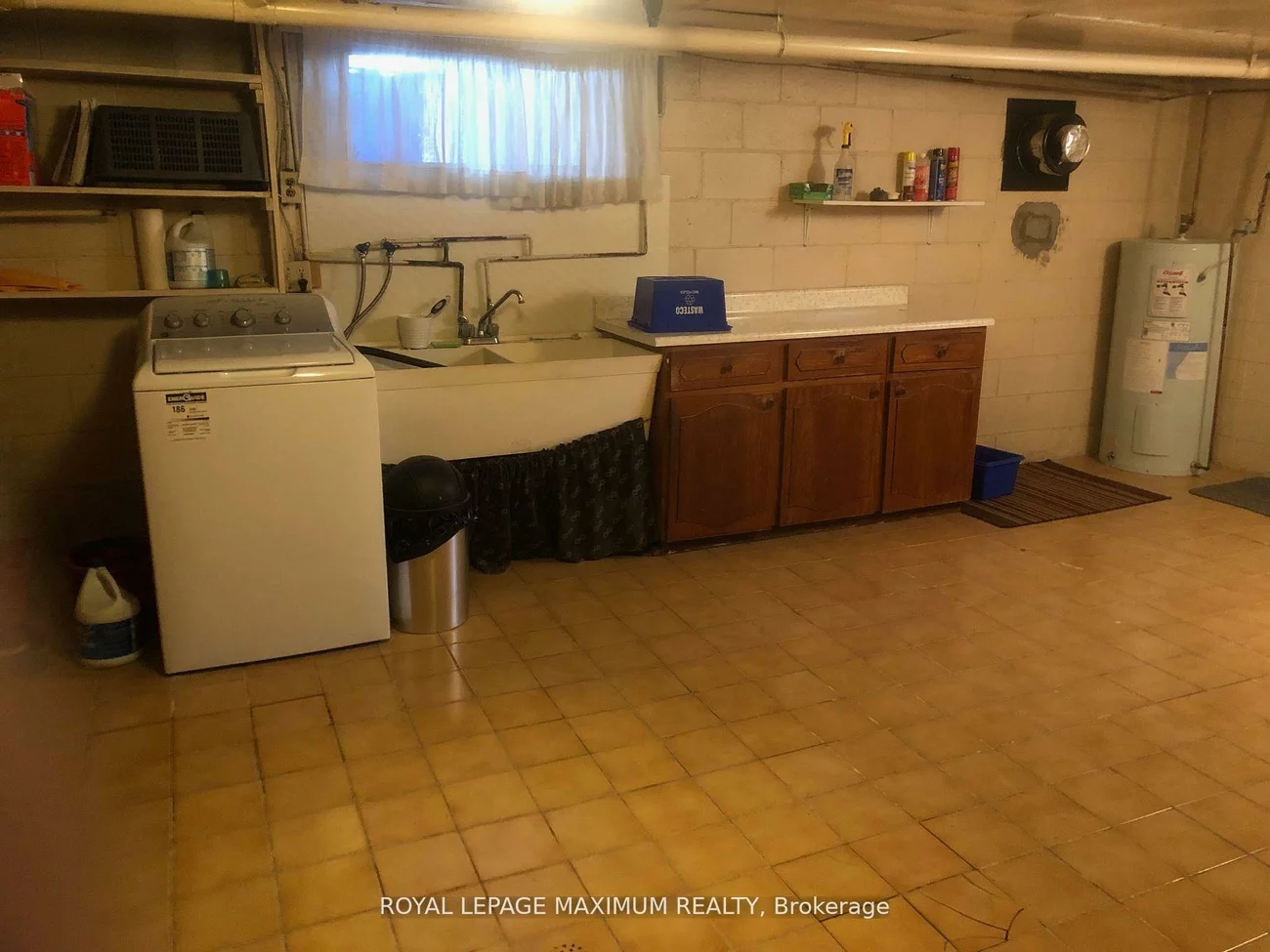 22, Diana, Nobleton, King