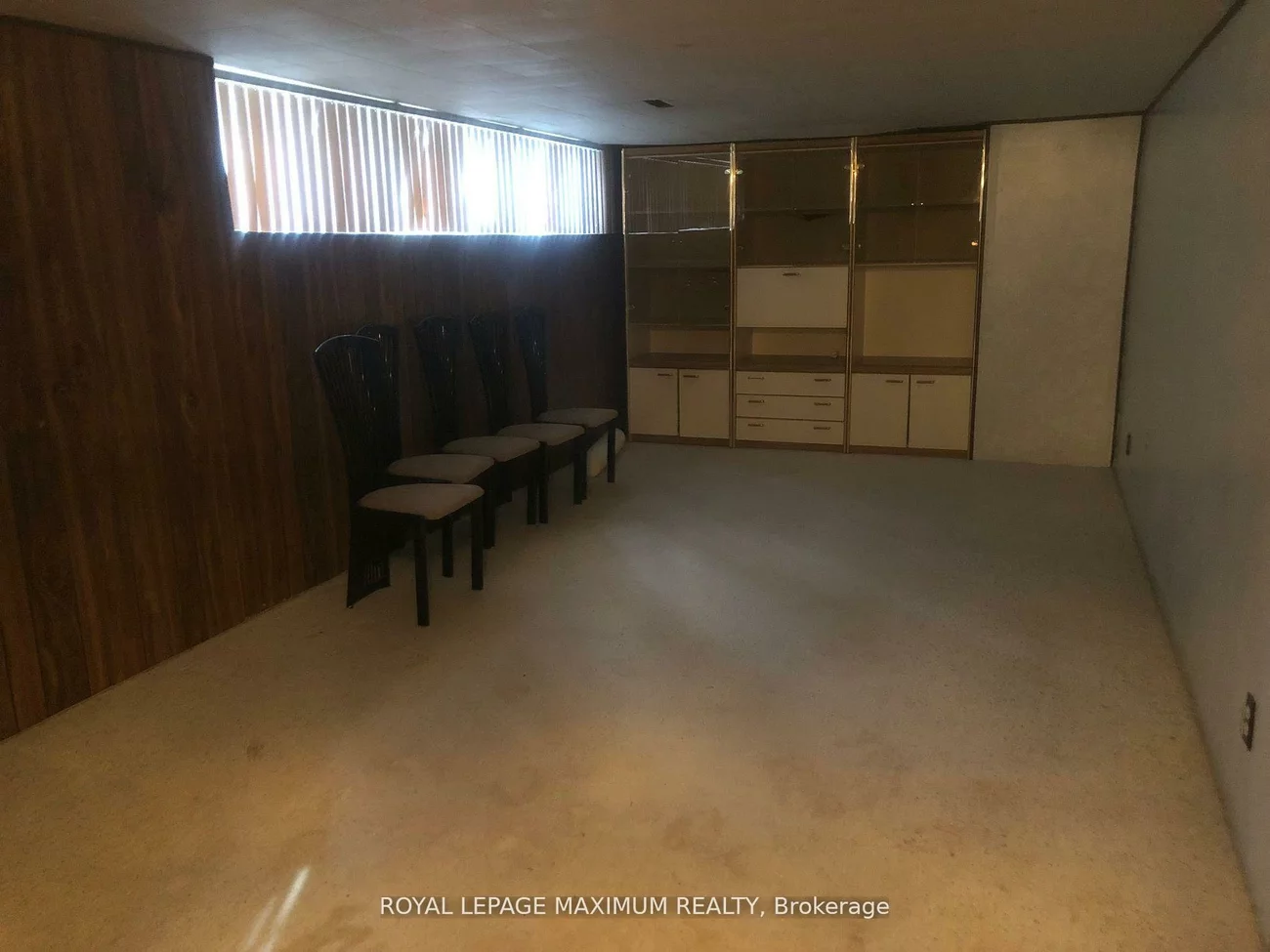 22, Diana, Nobleton, King